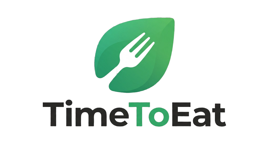 TimeToEat
